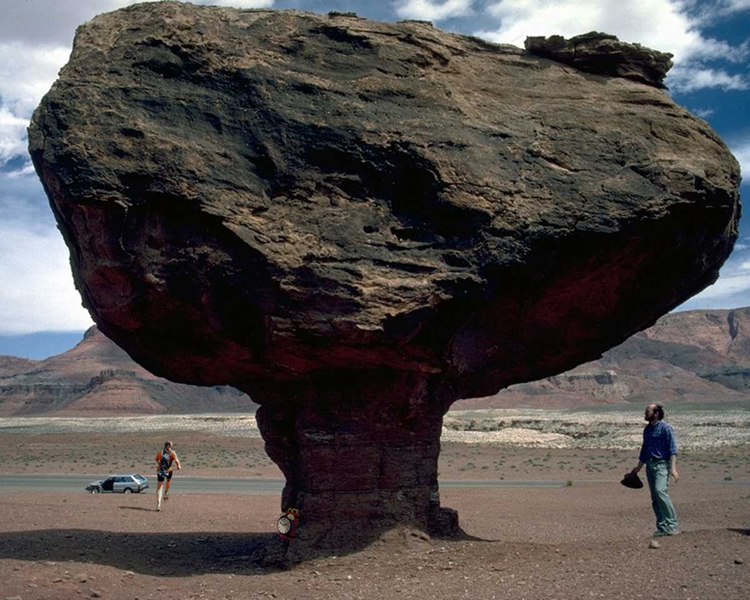 Photoshop Design by gene for DesignCrowd (Community Contests) | Design #9132029