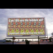 Photoshop Design by Roberto