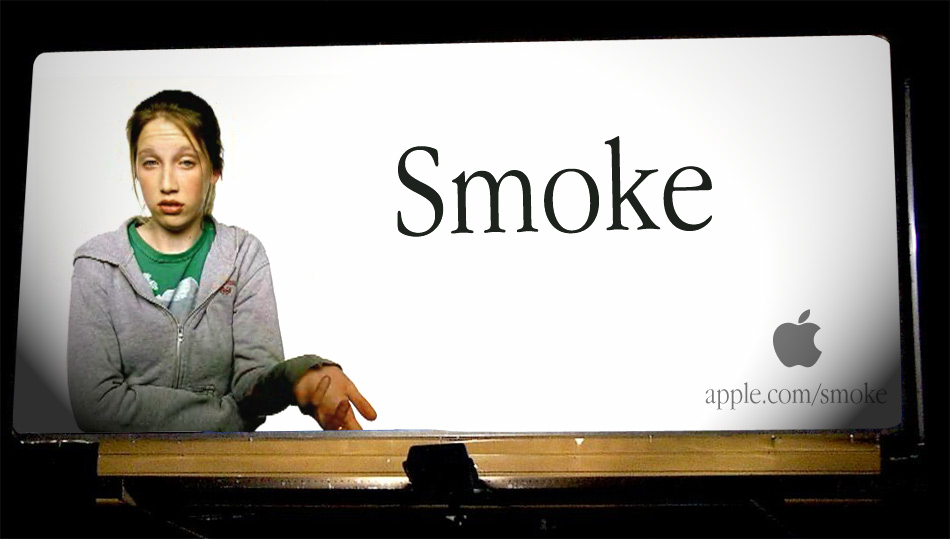 Design Photoshop par Ekveland pour DesignCrowd (Community Contests) | Design #9144139