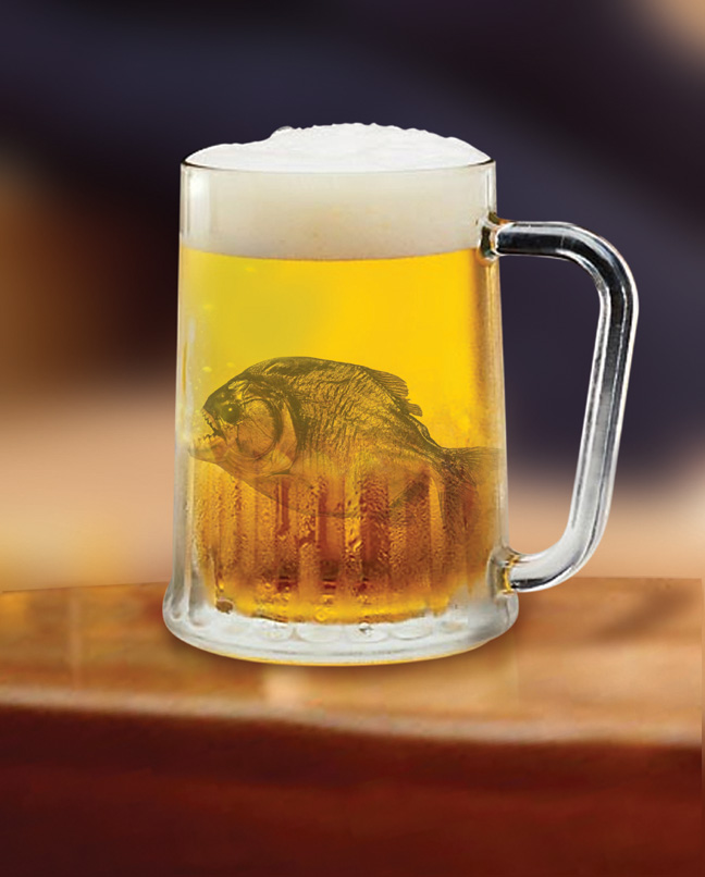 Photoshop Design by Brayden1313 for DesignCrowd (Community Contests) | Design #9132044