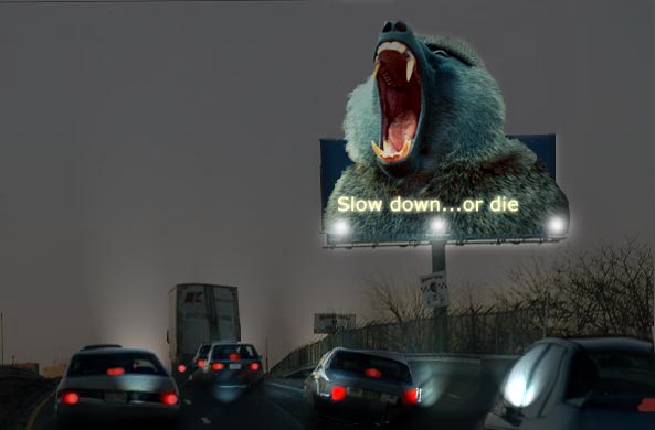 Photoshop Design by tysu for DesignCrowd (Community Contests) | Design #9144135