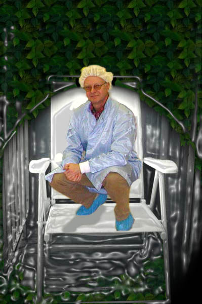 Photoshop Design by tysu for DesignCrowd (Community Contests) | Design #9153771