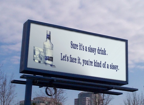 Diseño de Photoshop por Cyn para DesignCrowd (Community Contests) | Diseño #9144127