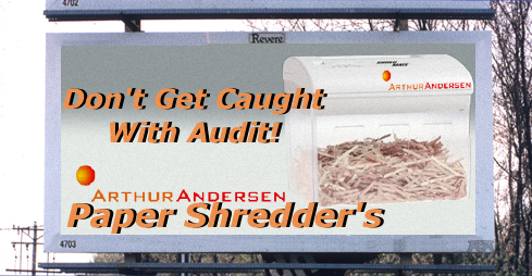 Photoshop-Design von Ranger_Rick für DesignCrowd (Community Contests) | Design #9144142