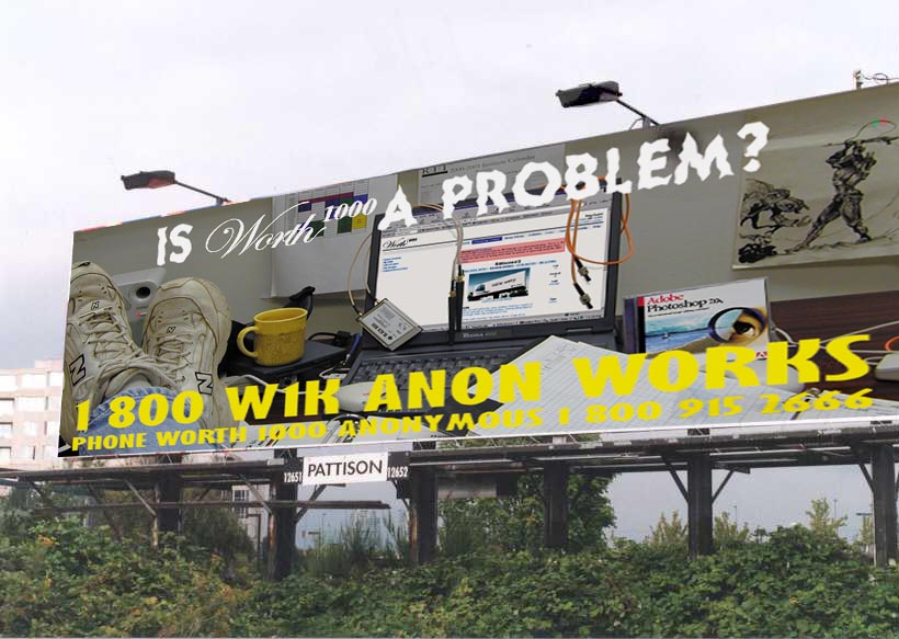 Photoshop Design by Duke for DesignCrowd (Community Contests) | Design #9144163