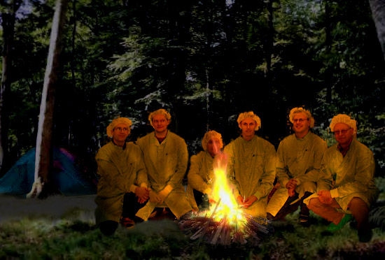 Design Photoshop par Clames pour DesignCrowd (Community Contests) | Design #9153776