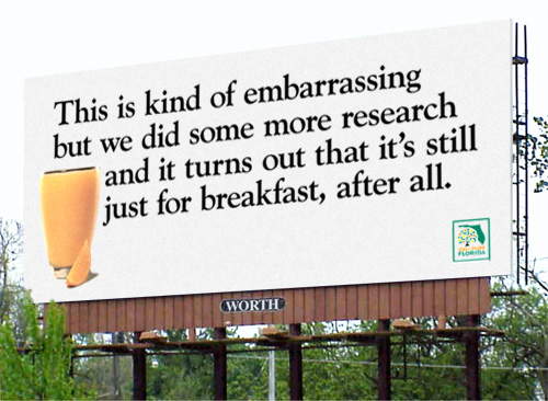 Photoshop Design by ARagMan for DesignCrowd (Community Contests) | Design #9144148