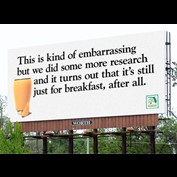 Photoshop Design by ARagMan