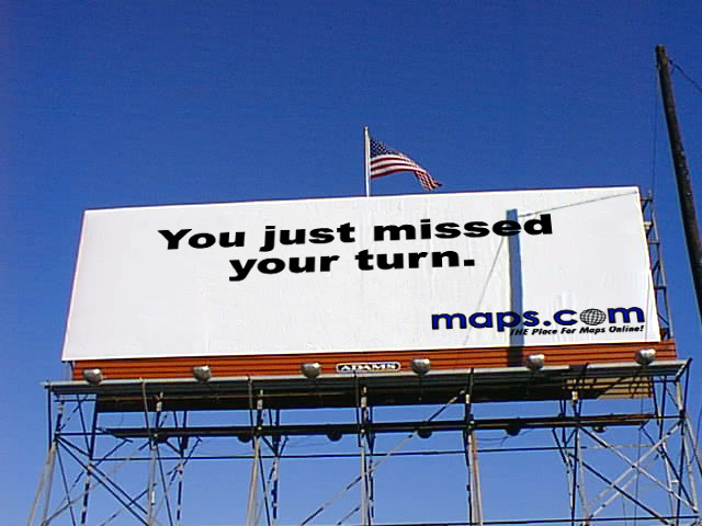 Photoshop Design by connell for DesignCrowd (Community Contests) | Design #9144201