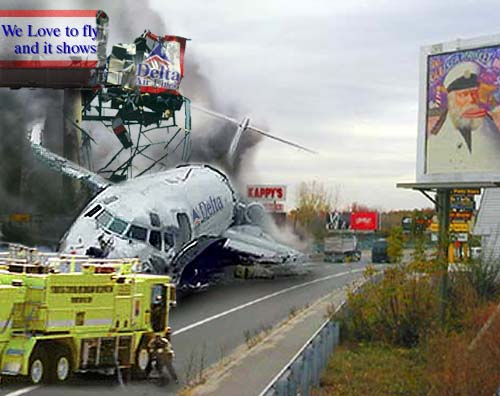 Photoshop Design by Puffnasty for DesignCrowd (Community Contests) | Design #9144194