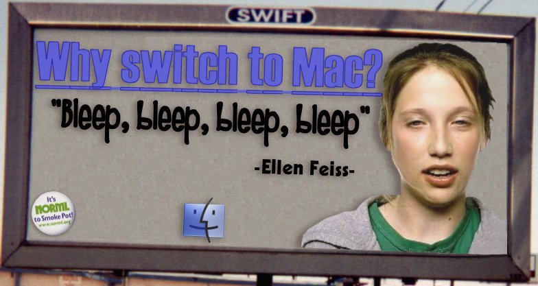 Photoshop Design by Bigpeeler for DesignCrowd (Community Contests) | Design #9144166