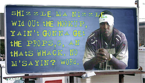 Diseño de Photoshop por steveo para DesignCrowd (Community Contests) | Diseño #9144168