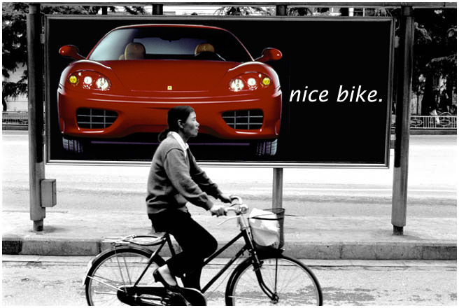 Photoshop-Design von Binder für DesignCrowd (Community Contests) | Design #9144189