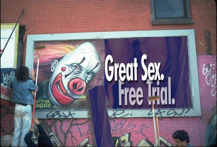 Photoshop-Design von CLOSER für DesignCrowd (Community Contests) | Design #9144183