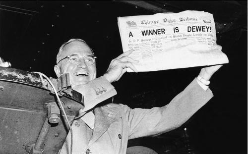 Design Photoshop par Roberto pour DesignCrowd (Community Contests) | Design #9150967