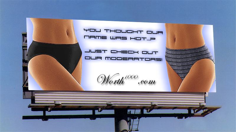 Diseño de Photoshop por peetree para DesignCrowd (Community Contests) | Diseño #9144232