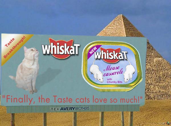 Photoshop-Design von FroggyFrenchMan für DesignCrowd (Community Contests) | Design #9144221