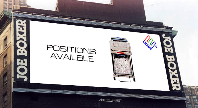 Photoshop Design by beckettdajunglist for DesignCrowd (Community Contests) | Design #9144239