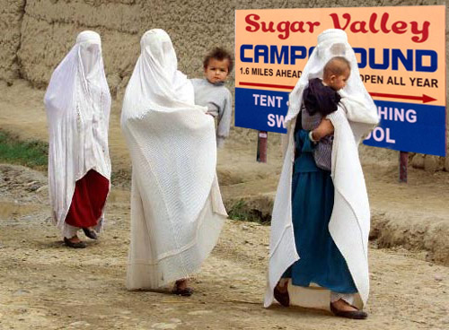 Photoshop Design by dnowhat for DesignCrowd (Community Contests) | Design #9144228