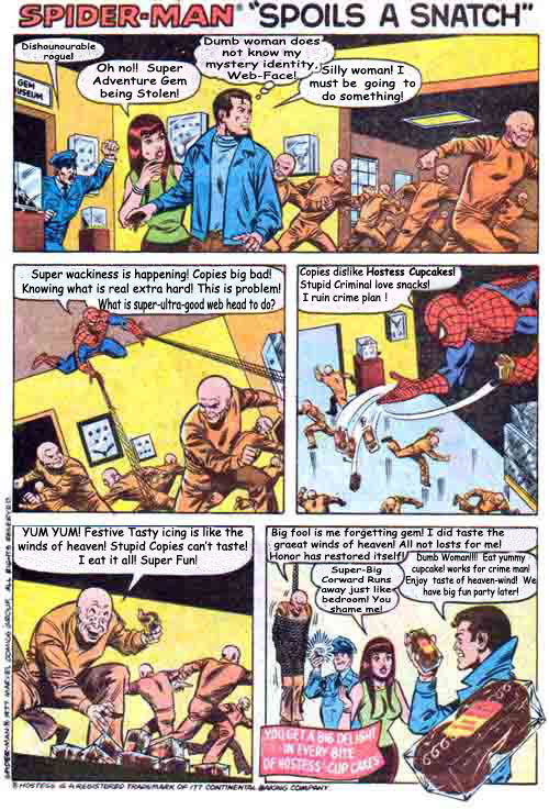 Photoshop Design by TomServo for DesignCrowd (Community Contests) | Design #9150971