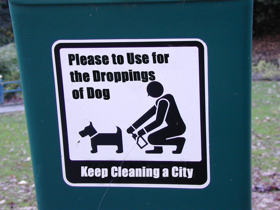 Photoshop-Design von viscera für DesignCrowd (Community Contests) | Design #9150982