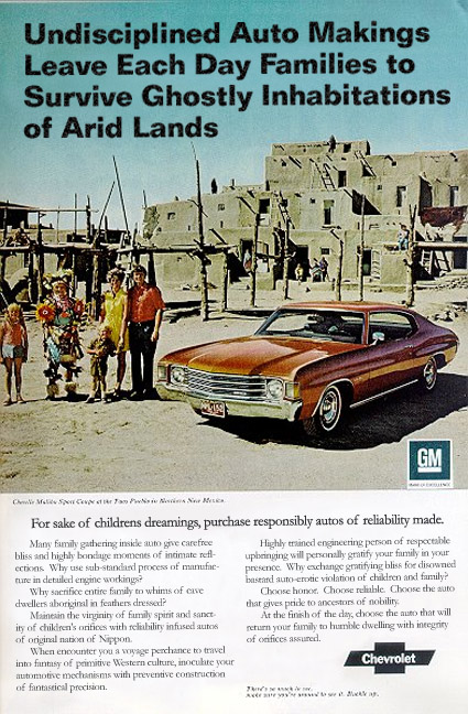 Photoshop Design by satyricon for DesignCrowd (Community Contests) | Design #9151007