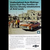 Photoshop Design by satyricon