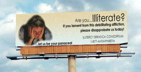 Design Photoshop par Heterodyne pour DesignCrowd (Community Contests) | Design #9144236