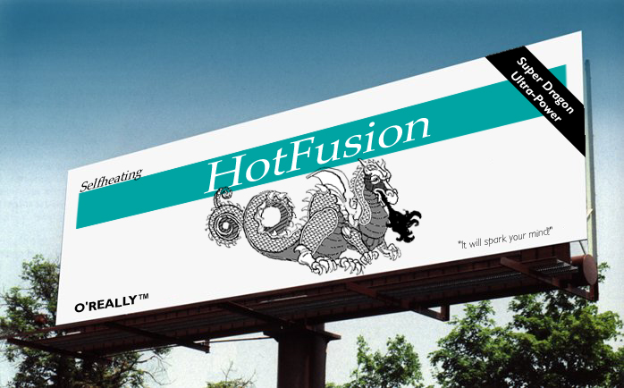 Photoshop Design by greymond for DesignCrowd (Community Contests) | Design #9144241