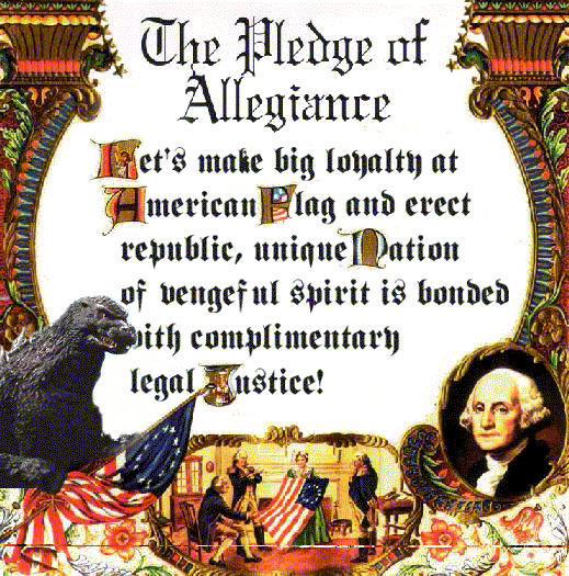 Photoshop-Design von Birdstuff für DesignCrowd (Community Contests) | Design #9150999