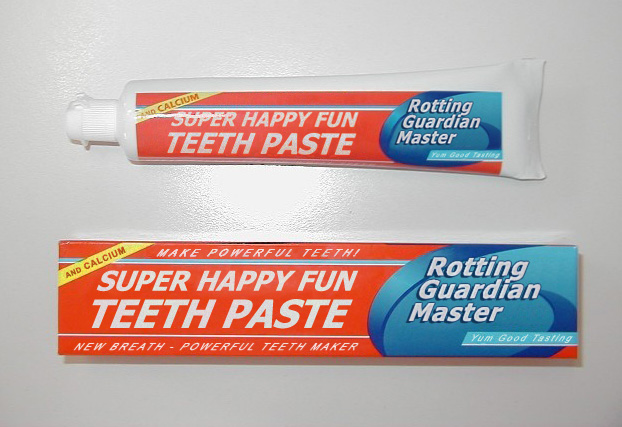 Photoshop Design by connell for DesignCrowd (Community Contests) | Design #9151003