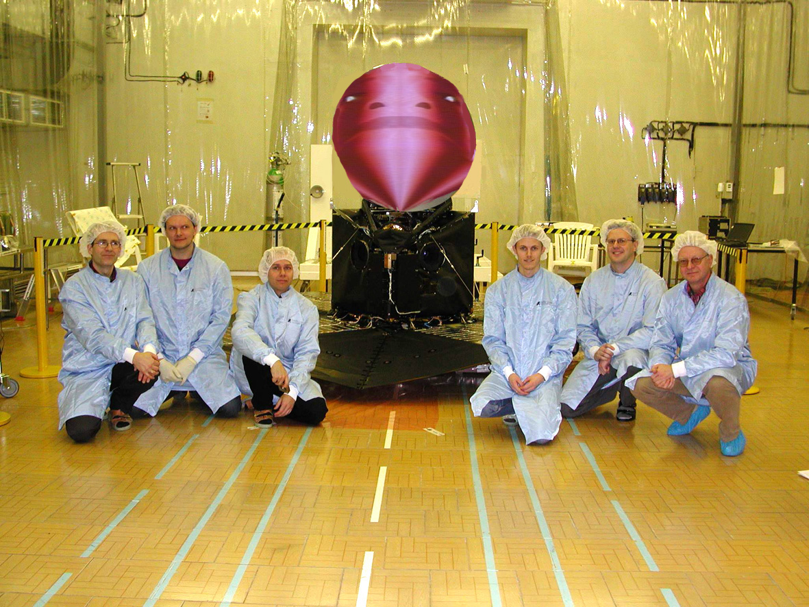 Photoshop Design by Moose for DesignCrowd (Community Contests) | Design #9153792