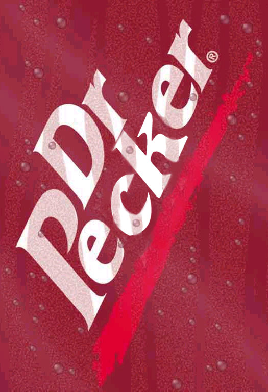 Photoshop-Design von quack_head für DesignCrowd (Community Contests) | Design #9151025