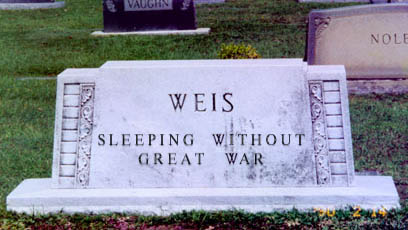 Photoshop Design by Puffnasty for DesignCrowd (Community Contests) | Design #9151027