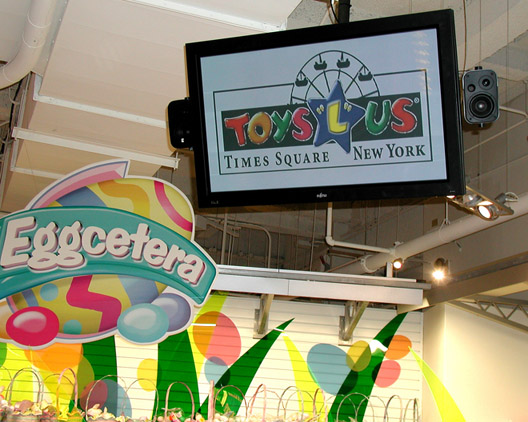 Design Photoshop par princeok pour DesignCrowd (Community Contests) | Design #9151016