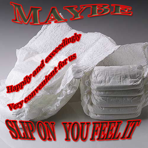 Photoshop-Design von CLOSER für DesignCrowd (Community Contests) | Design #9151021