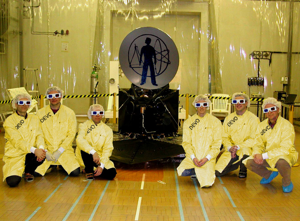 Photoshop Design by eti for DesignCrowd (Community Contests) | Design #9153784