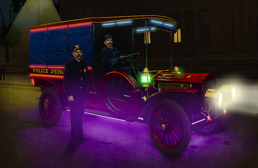 Photoshop Design by Isam for DesignCrowd (Community Contests) | Design #9150566