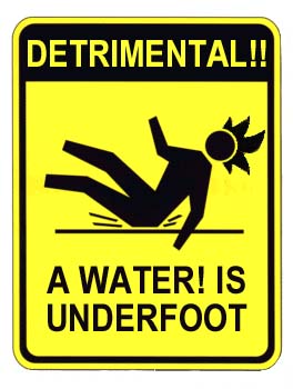 Design Photoshop par doylep pour DesignCrowd (Community Contests) | Design #9151043