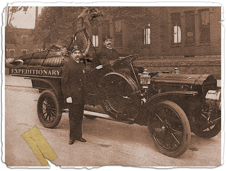 Photoshop Design by Puffnasty for DesignCrowd (Community Contests) | Design #9150593