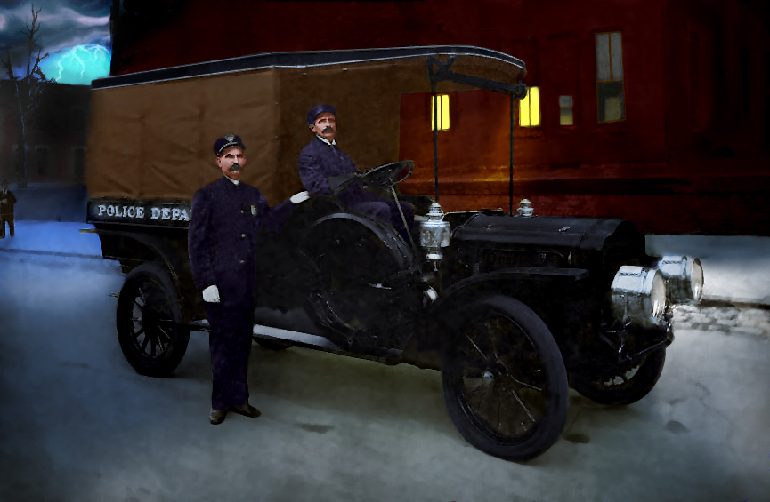 Design Photoshop par Dveil pour DesignCrowd (Community Contests) | Design #9150585