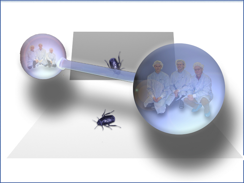 Photoshop Design by paddyjoe for DesignCrowd (Community Contests) | Design #9153782