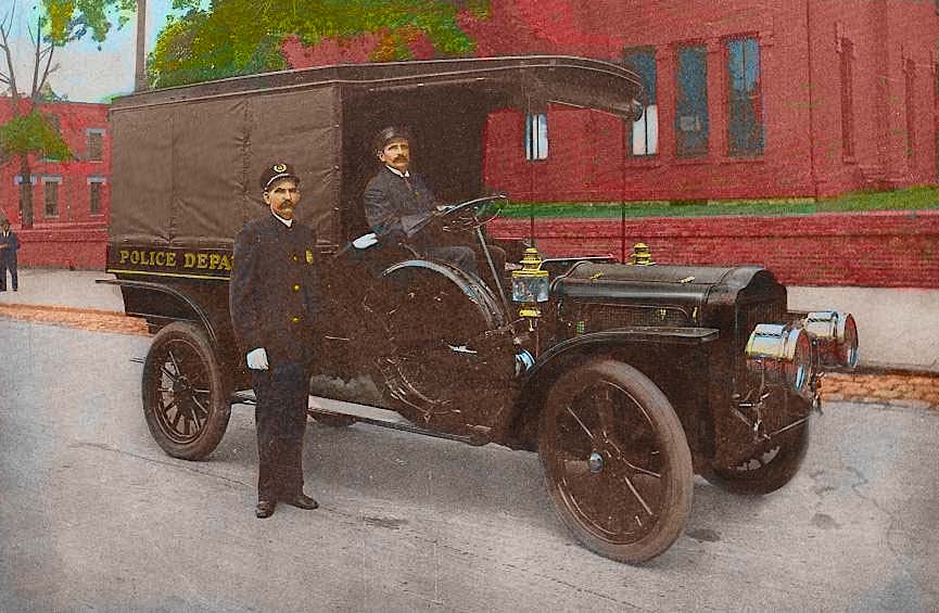 Photoshop Design by Swamptromp for DesignCrowd (Community Contests) | Design #9150589