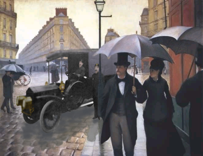 Design Photoshop par jimmycurn pour DesignCrowd (Community Contests) | Design #9150580