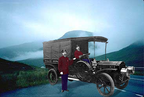 Photoshop-Design von CLOSER für DesignCrowd (Community Contests) | Design #9150609