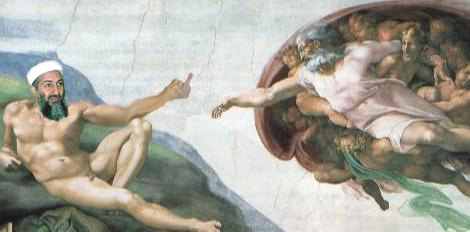 Photoshop Design by Fanch89 for DesignCrowd (Community Contests) | Design #9146649