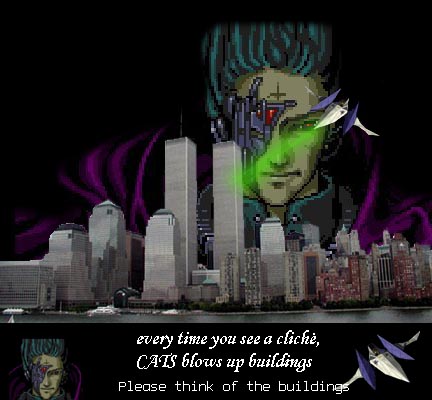 Photoshop Design by rukmedes for DesignCrowd (Community Contests) | Design #9146662