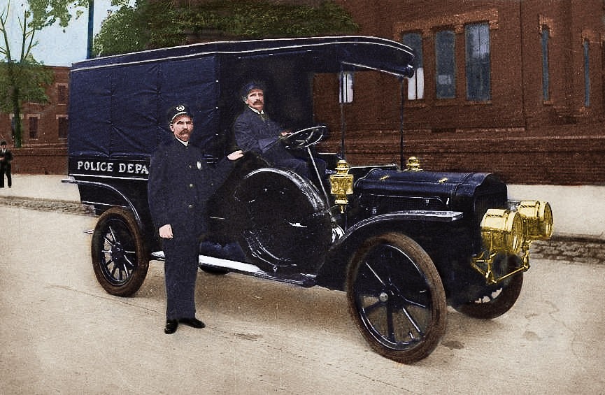 Photoshop Design by GothGargoyle for DesignCrowd (Community Contests) | Design #9150605