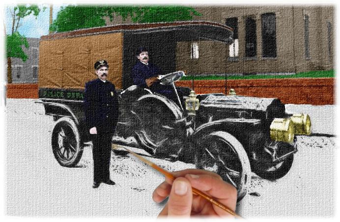 Diseño de Photoshop por Ray__Mac para DesignCrowd (Community Contests) | Diseño #9150616