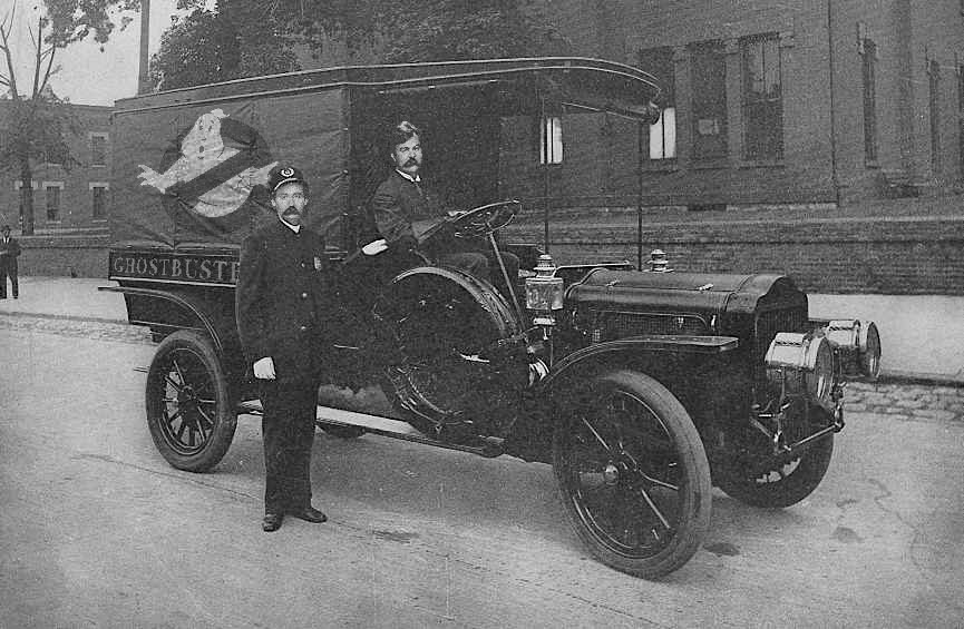 Photoshop-Design von doylep für DesignCrowd (Community Contests) | Design #9150640